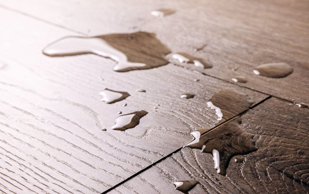 Red Rock Flooring-2 (4)