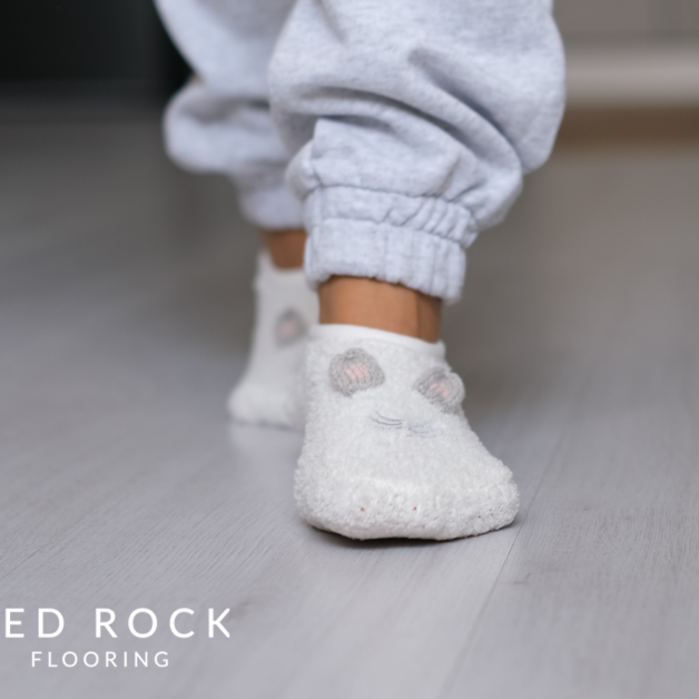 Red Rock Flooring-2 (1)