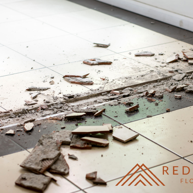 Red Rock Flooring-2 (5)