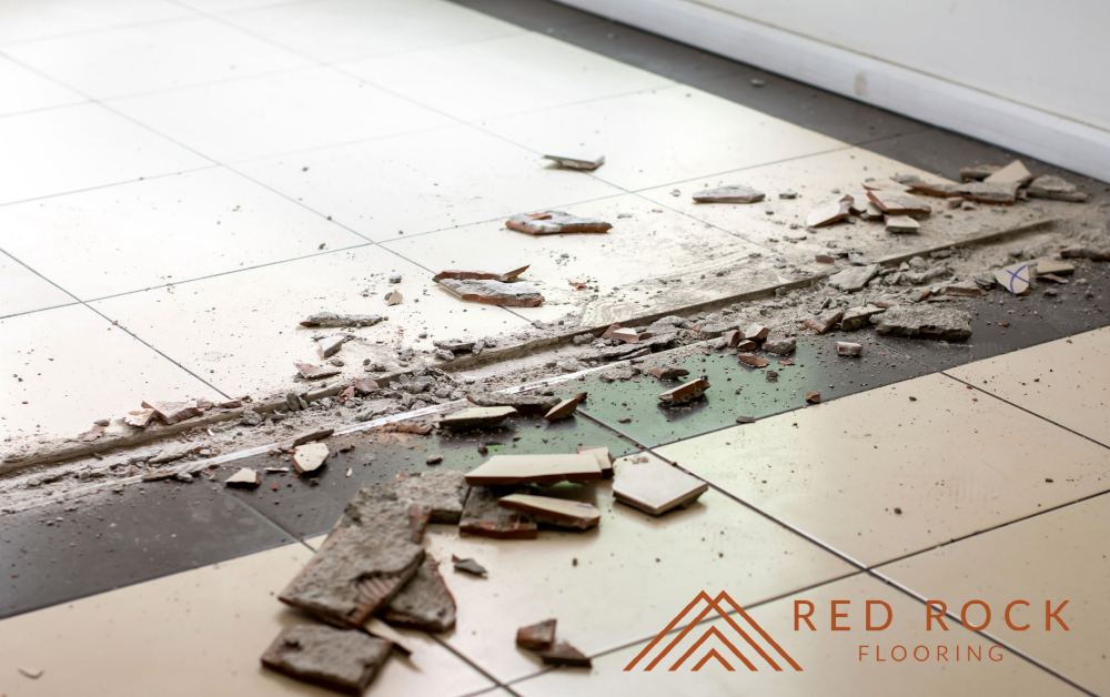 Red Rock Flooring-2 (5)