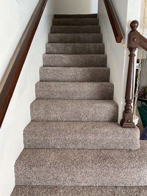 stairs1