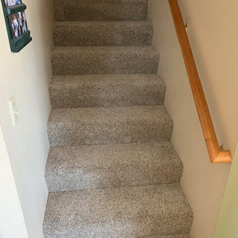 stairs2